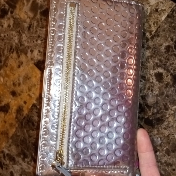 KATE SPADE WALLET - Picture 4 of 4